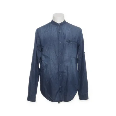 Jeansskjorta (Blå) från Jeanswear