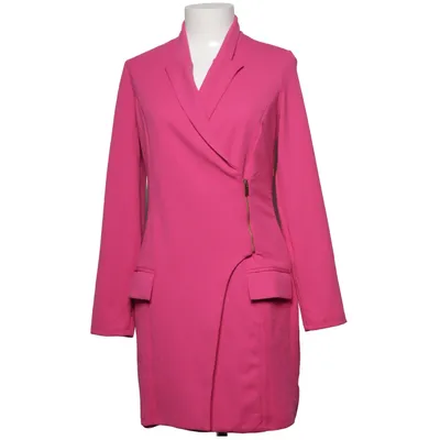 Jurk (Roze) van Mohito