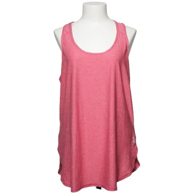 Sport tanktop (Rood) van Penn