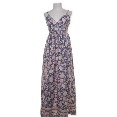 Långklänning (Lilja / W Dress) från Angelology by Lager 157 Polyester