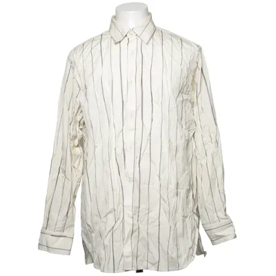 Shirt (Beige) van Acne Studios