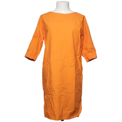 Dress (Amelia) from Bellerose Cotton