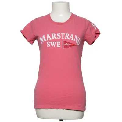 T-shirt (Marstrand) från Nautiska Magasinet Bomull
