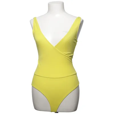 Romper (Geel) van Zara Trafaluc