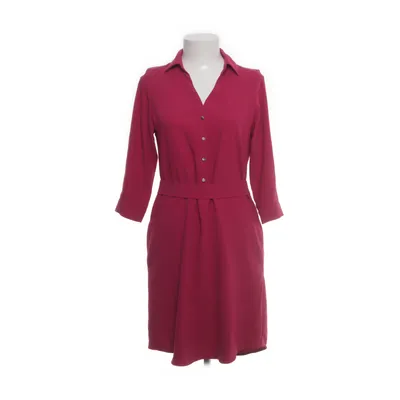 Klänning (Rosa) från Misha