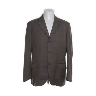 Blazer (Brown) from Strömberg