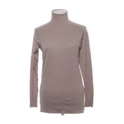 Sweater (Beige) fra Filippa K Kashmir, Polyamid, Silke, Uld