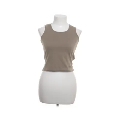 Linne (Grön) från XX by Mexx Bomull, Elastan