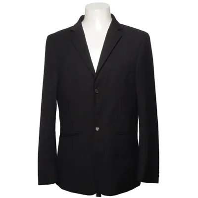 Blazer (Noir) de Gatonegro