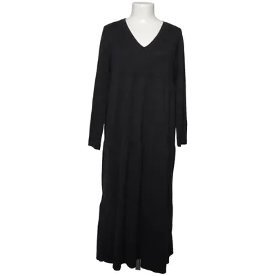 Robe (Audrey) de Audrey Angora, Viscose, Laine