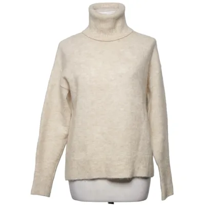 Turtleneck (Paxi) from Tiger of Sweden Elastane, Mohair, Polyamide, Wool