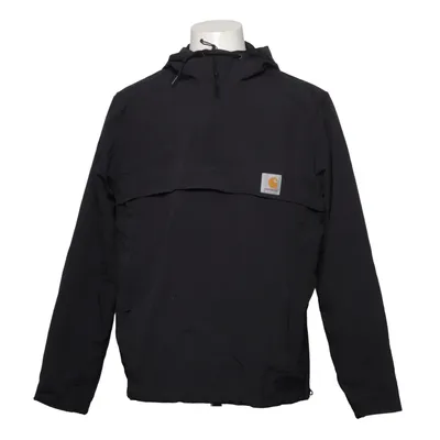 Anorak (Svart) från Carhartt WIP Polyamid, Polyester