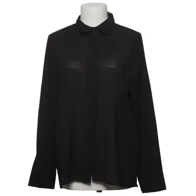 Skjorta (Svart) från Mazing Polyester