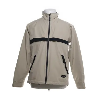 Jacka (Beige) från Galvin Green Polyester