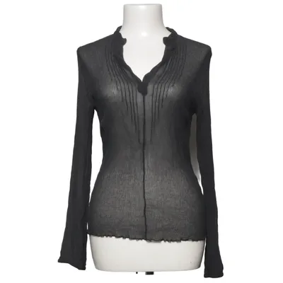 Blouse (Noir) de Twilfit