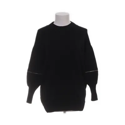 Tröja (Svart, Flerfärgad) från Pierre Cardin