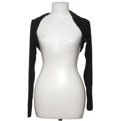 Bolero (Black) from Amisu
