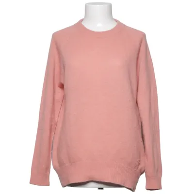 Tröja (AIR CASHMERE) från Set Kashmir, Ull