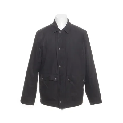 Veste (Noir) de NN07