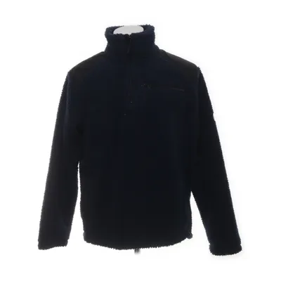 Fleece jacket (Blue) from Toptex Pro Polyester