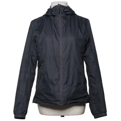 Regnjacka (Mizzle) från McKinley Polyester