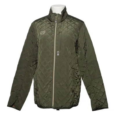 Vinterjacka (Grön) från MyWear Woman