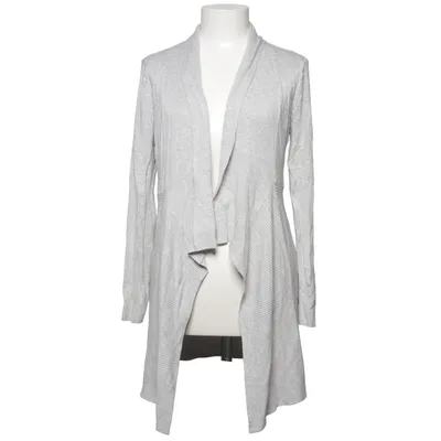 Cardigan (Grijs) van Janina