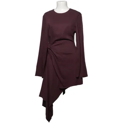 Robe (Violet) de & Other Stories