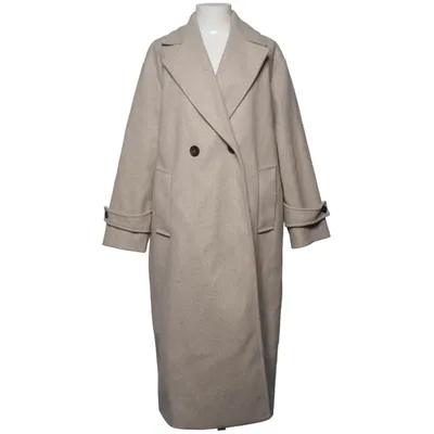 Kappa (Beige) från Zara Polyester