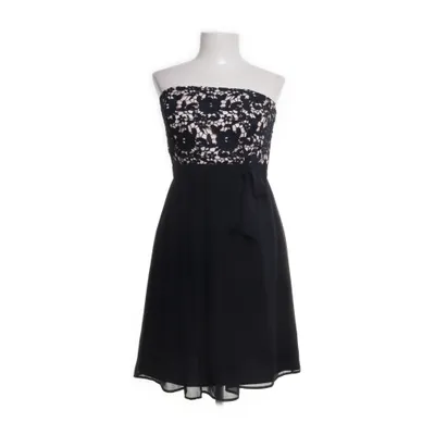 Cocktail dress (Blue) from Marie Blanc