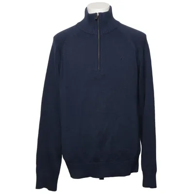 Pull-over (JIM TNSOLID) de Peak Performance Coton