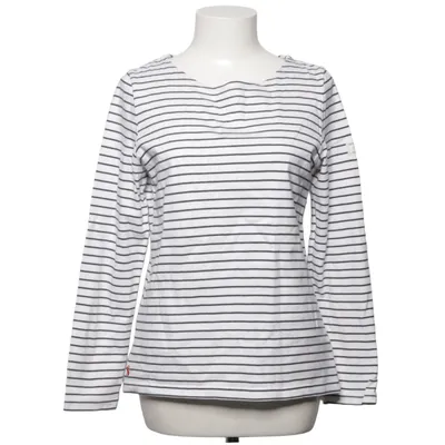 Langærmet t-shirt (Joules) fra Joules Bomuld