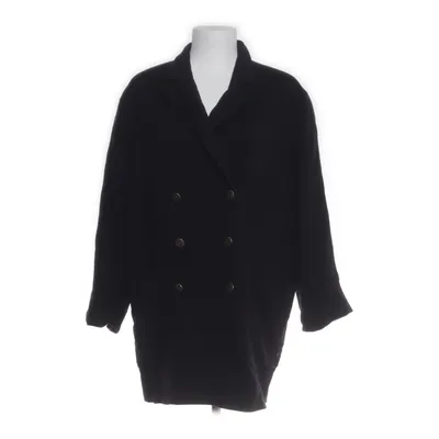 Kappa (Blå) från Daniel Hechter Viskos