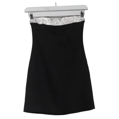 Kjole (Sort) fra Meshki Polyester
