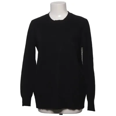 Trui (Knit) van Zara Knit Kasjmier