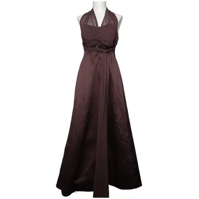 Avondjurk (81441) van David's Bridal Polyester