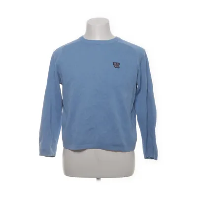 Pull-over (Bleu) de Marwin Heroes Coton