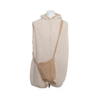 Maskeradkläder (Beige, Brun) från Orlob Polyester