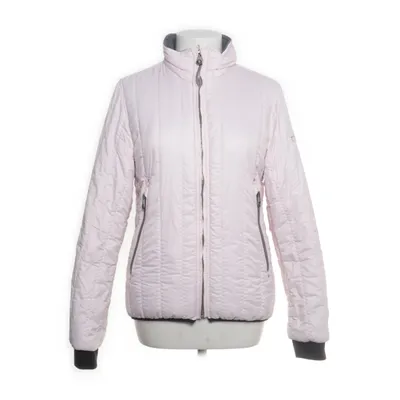 Veste légère (Rose) de Pelle P Polyester