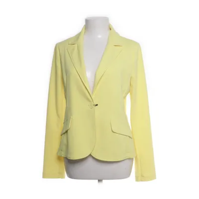 Blazer (Geel) van Rinascimento