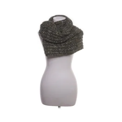 Tubhalsduk (Grön) från Pieces