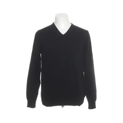 Pullover (Svart) från Berkeley Bomull