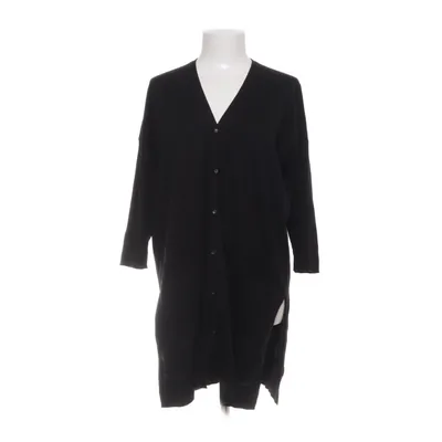 Kofta (Svart) från Masai Bomull