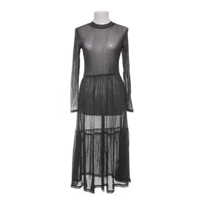 Maxi dress (De-ginger dress) from Devier Polyamide