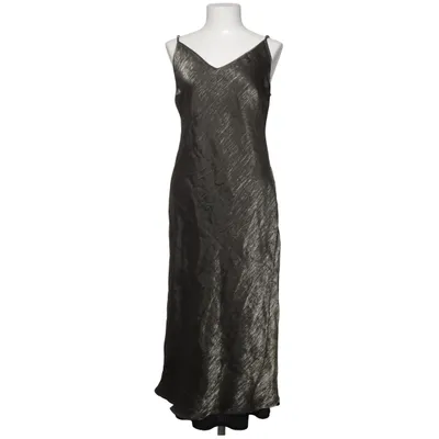 Maxi dress (Gray) from Mint Velvet