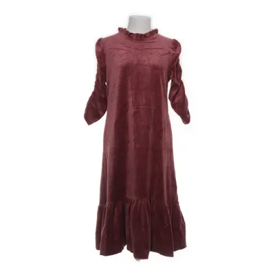 Klänning (Rosa) från Odd Molly Bomull, Polyester