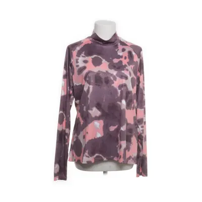 Träningströja (Rosa, Lila, Vit) från Röhnisch Polyester