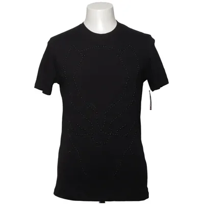 T-shirt (Black Panther) de Celio Coton
