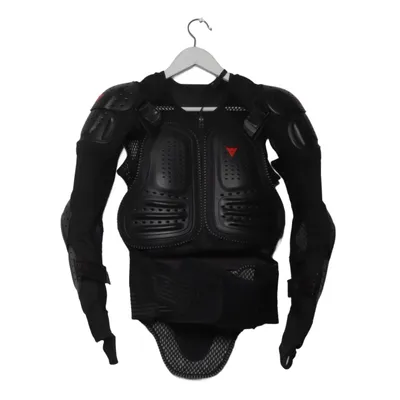 Motorjas (Zwart) van Dainese Elastaan, Polyamide, Polyester