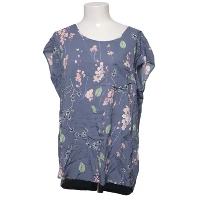 Haut (Flinka Floral) de Opus Coton, Modal, Viscose